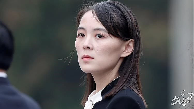 کره شمالی بدون «کیم جونگ اون»